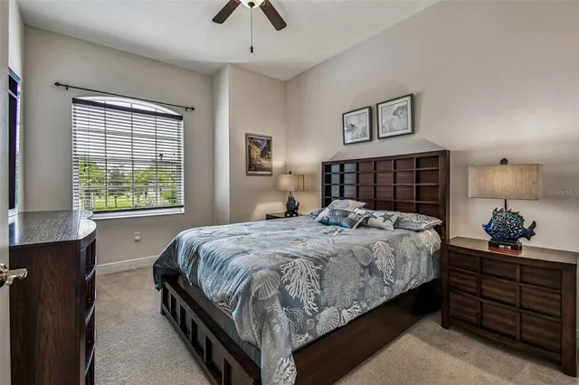 $364,900 | 8161 Miramar Way, Unit 8161, Lakewood Ranch, FL 34202