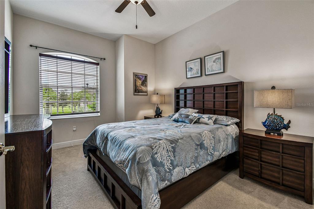 8161 Miramar Way, Unit 8161 Lakewood Ranch, FL 34202 - Photo 35 of 62