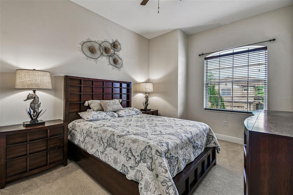 8161 Miramar Way, Unit 8161 Lakewood Ranch, FL 34202 - Photo 36 of 62