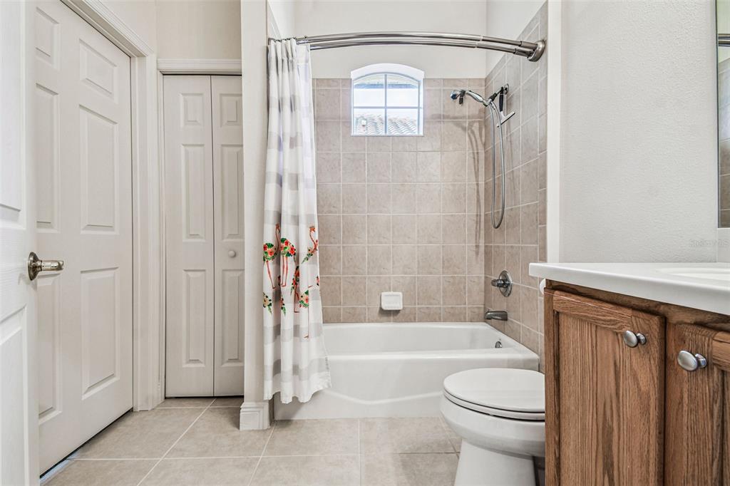 8161 Miramar Way, Unit 8161 Lakewood Ranch, FL 34202 - Photo 37 of 62