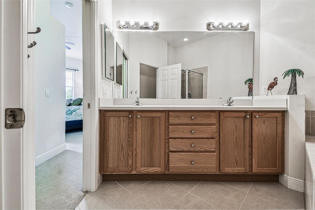 8161 Miramar Way, Unit 8161 Lakewood Ranch, FL 34202 - Photo 38 of 62