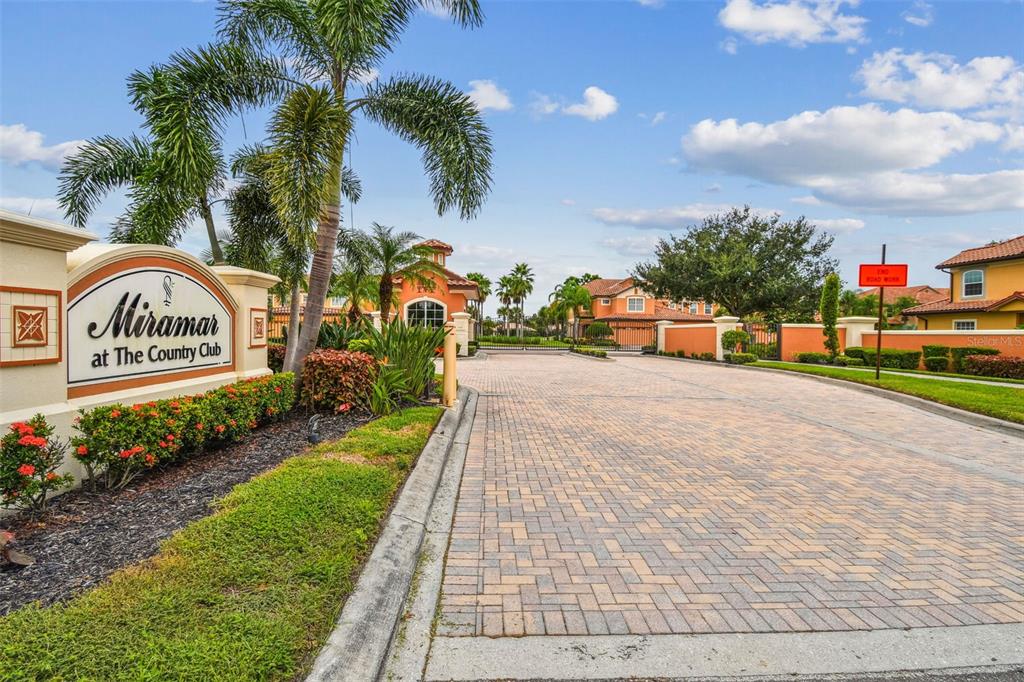8161 Miramar Way, Unit 8161 Lakewood Ranch, FL 34202 - Photo 40 of 62