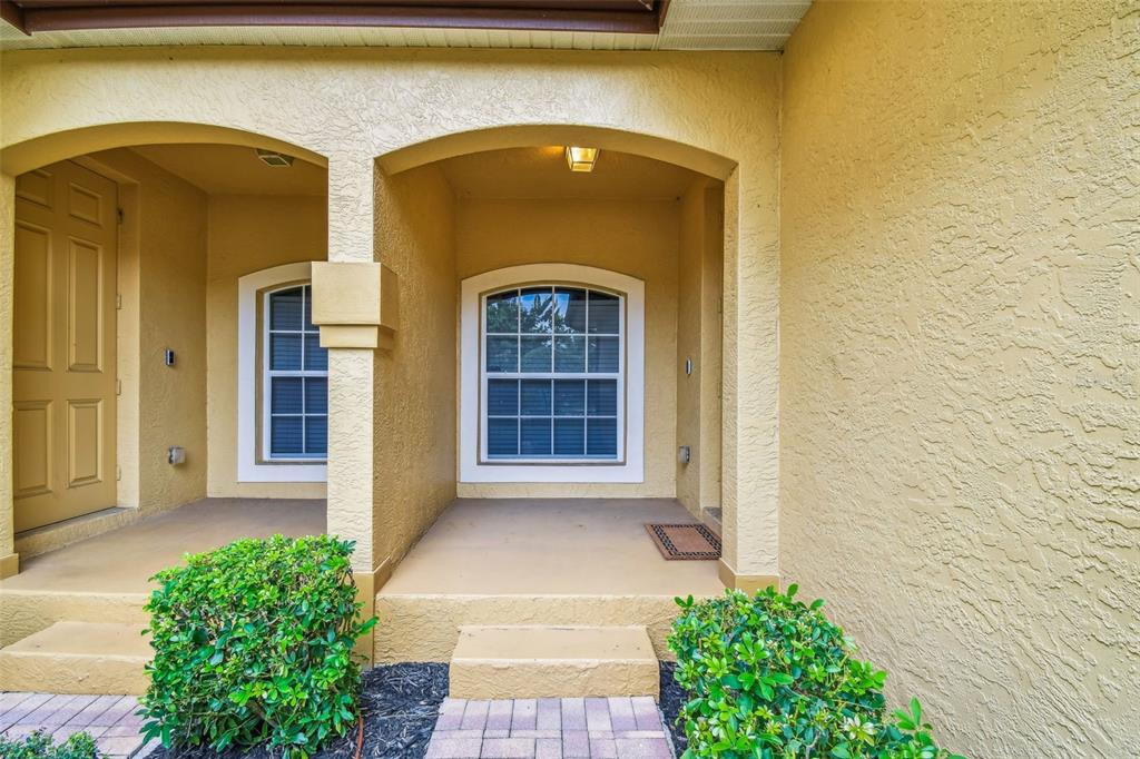 8161 Miramar Way, Unit 8161 Lakewood Ranch, FL 34202 - Photo 4 of 62