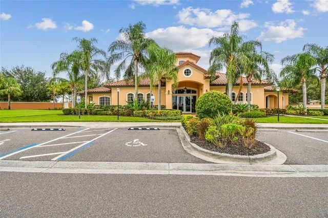 $364,900 | 8161 Miramar Way, Unit 8161, Lakewood Ranch, FL 34202
