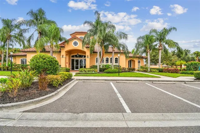 $364,900 | 8161 Miramar Way, Unit 8161, Lakewood Ranch, FL 34202