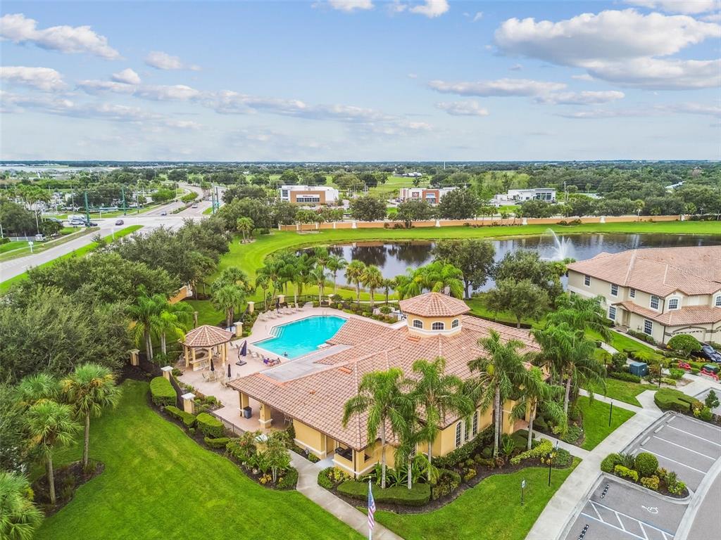 8161 Miramar Way, Unit 8161 Lakewood Ranch, FL 34202 - Photo 43 of 62