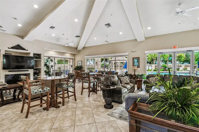 $364,900 | 8161 Miramar Way, Unit 8161, Lakewood Ranch, FL 34202