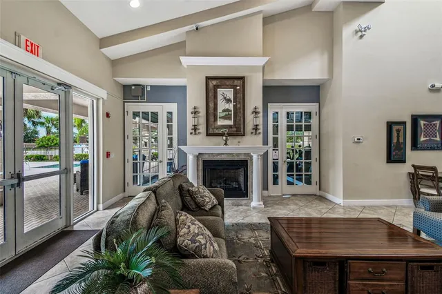 $364,900 | 8161 Miramar Way, Unit 8161, Lakewood Ranch, FL 34202