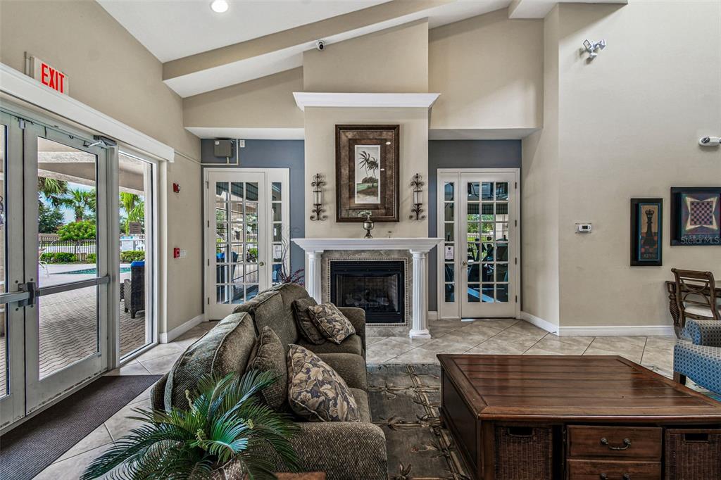 8161 Miramar Way, Unit 8161 Lakewood Ranch, FL 34202 - Photo 45 of 62