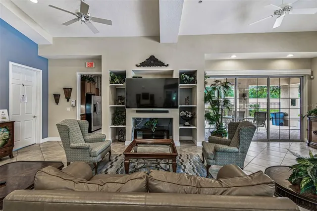 $364,900 | 8161 Miramar Way, Unit 8161, Lakewood Ranch, FL 34202