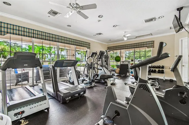 $364,900 | 8161 Miramar Way, Unit 8161, Lakewood Ranch, FL 34202