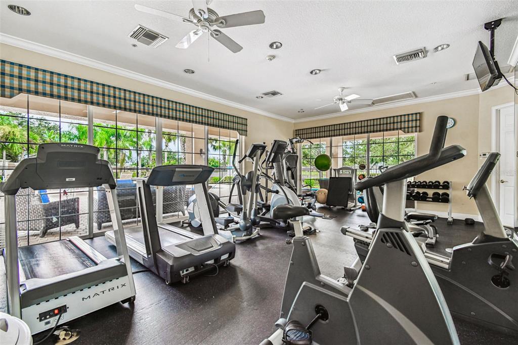 8161 Miramar Way, Unit 8161 Lakewood Ranch, FL 34202 - Photo 48 of 62