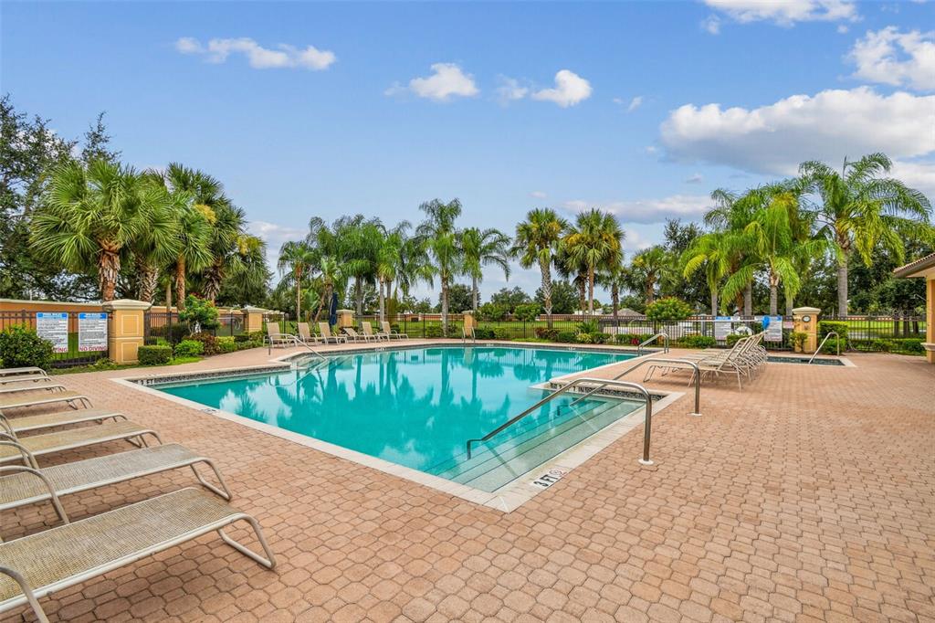 8161 Miramar Way, Unit 8161 Lakewood Ranch, FL 34202 - Photo 49 of 62