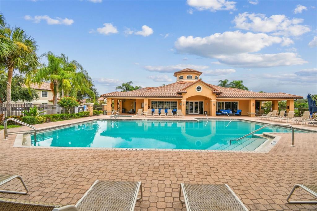 8161 Miramar Way, Unit 8161 Lakewood Ranch, FL 34202 - Photo 50 of 62