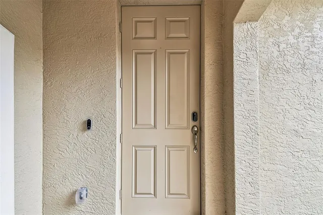 $364,900 | 8161 Miramar Way, Unit 8161, Lakewood Ranch, FL 34202