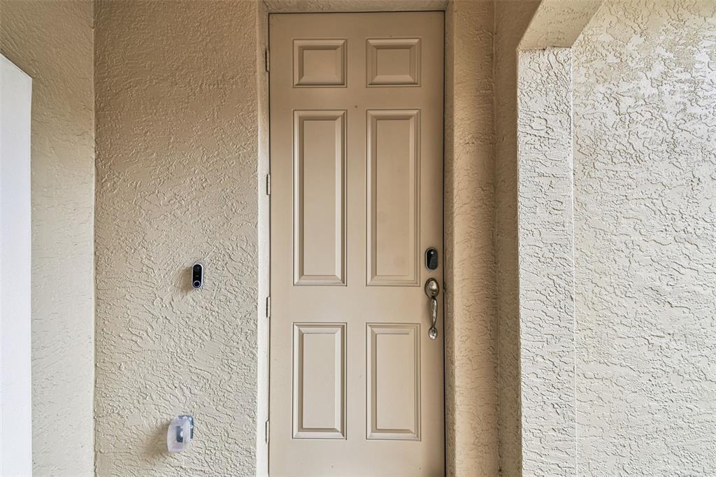 8161 Miramar Way, Unit 8161 Lakewood Ranch, FL 34202 - Photo 5 of 62