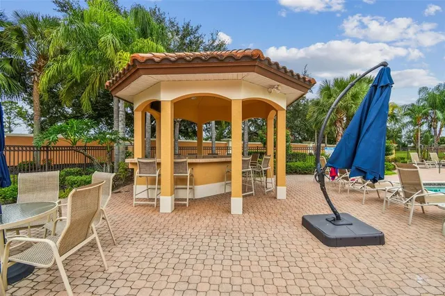 $364,900 | 8161 Miramar Way, Unit 8161, Lakewood Ranch, FL 34202