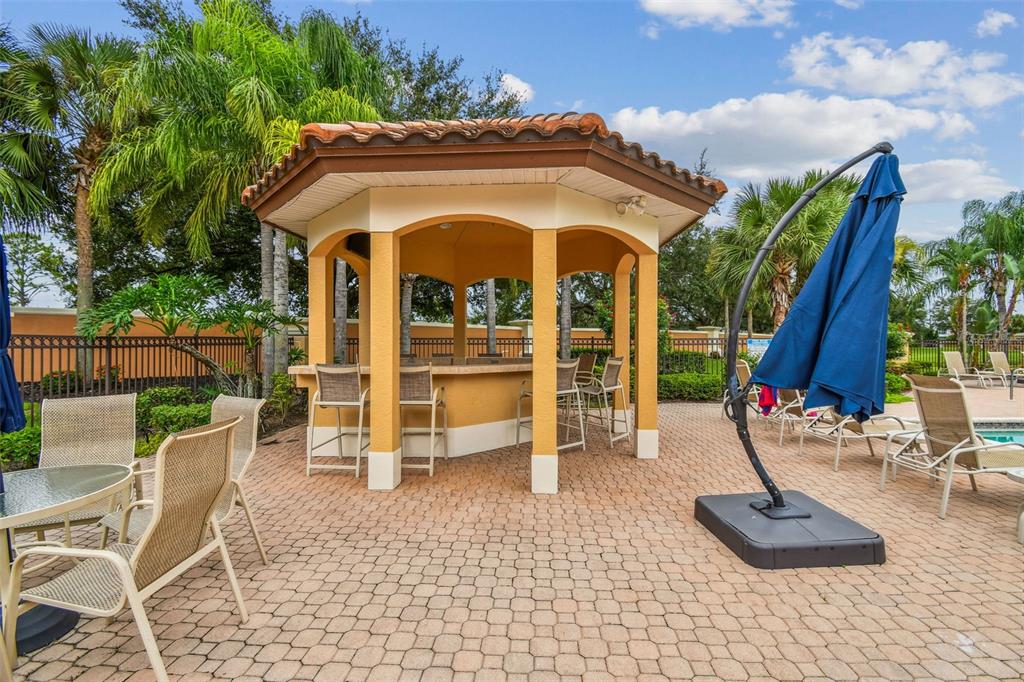 8161 Miramar Way, Unit 8161 Lakewood Ranch, FL 34202 - Photo 51 of 62