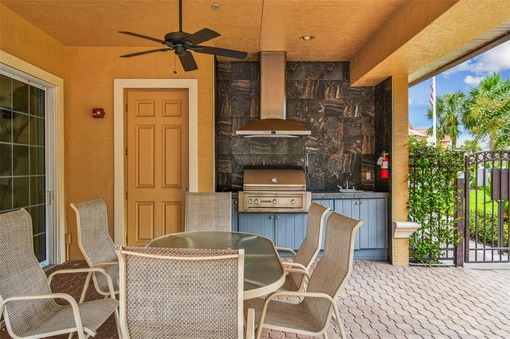 8161 Miramar Way, Unit 8161 Lakewood Ranch, FL 34202 - Photo 52 of 62