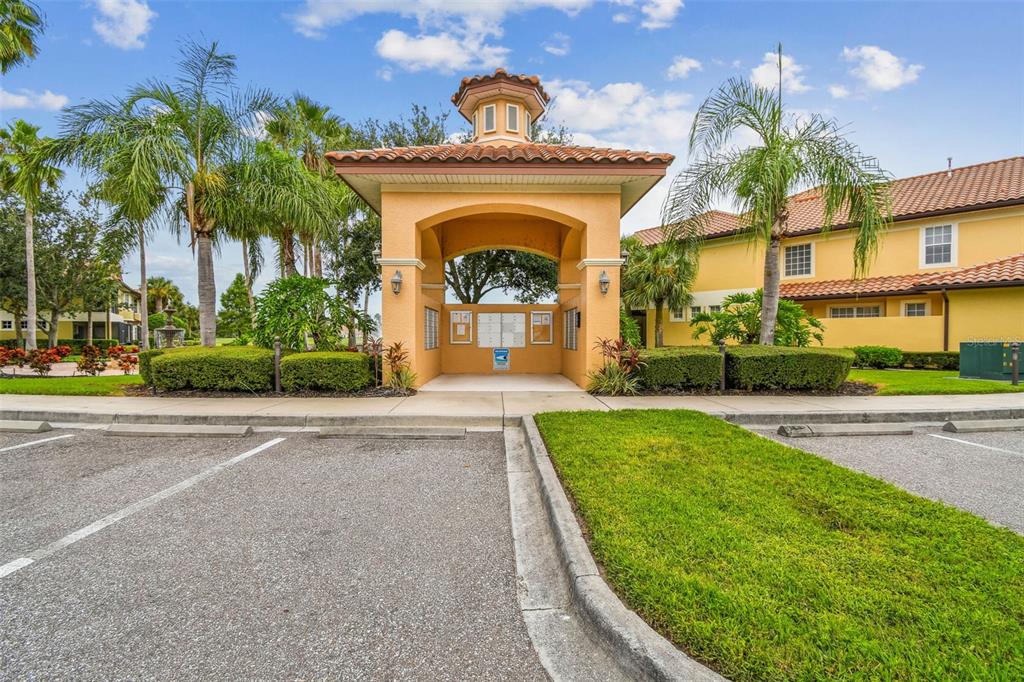 8161 Miramar Way, Unit 8161 Lakewood Ranch, FL 34202 - Photo 53 of 62