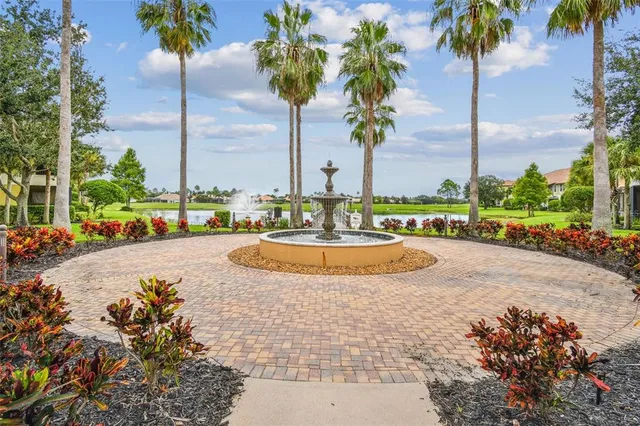 $364,900 | 8161 Miramar Way, Unit 8161, Lakewood Ranch, FL 34202