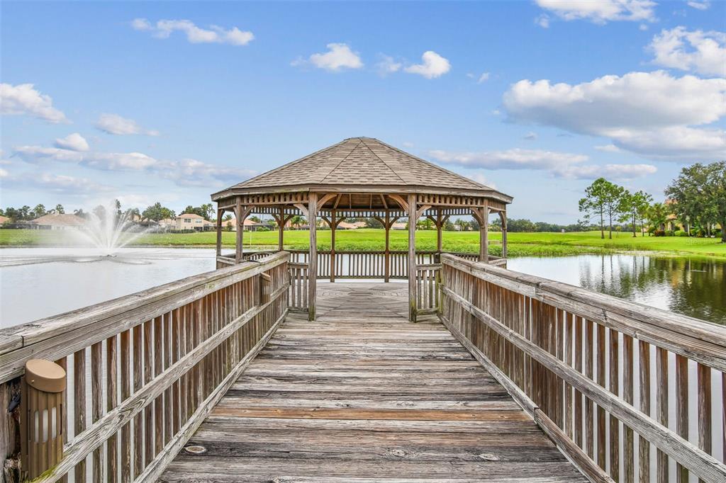 8161 Miramar Way, Unit 8161 Lakewood Ranch, FL 34202 - Photo 55 of 62