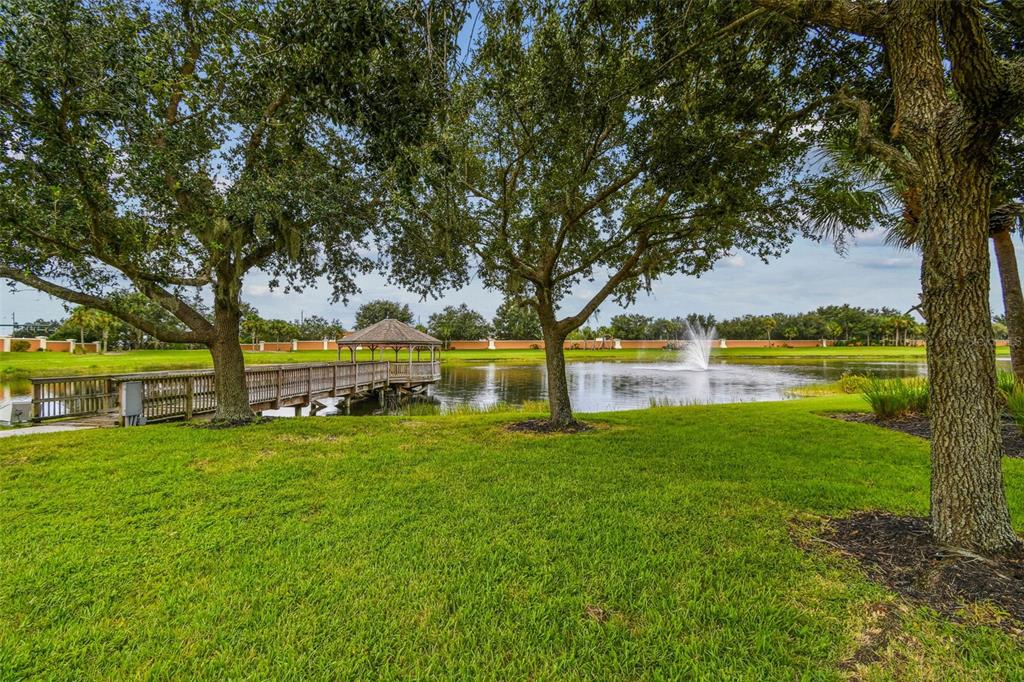 8161 Miramar Way, Unit 8161 Lakewood Ranch, FL 34202 - Photo 56 of 62