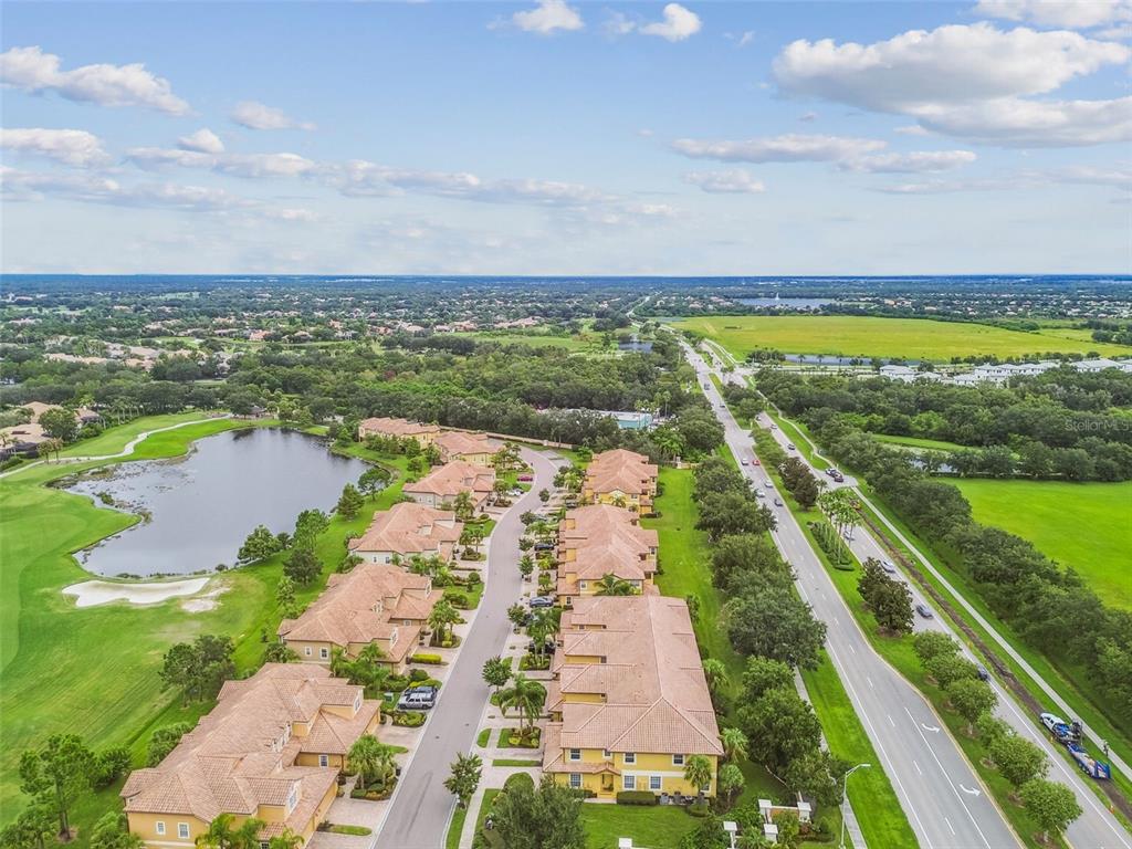 8161 Miramar Way, Unit 8161 Lakewood Ranch, FL 34202 - Photo 57 of 62