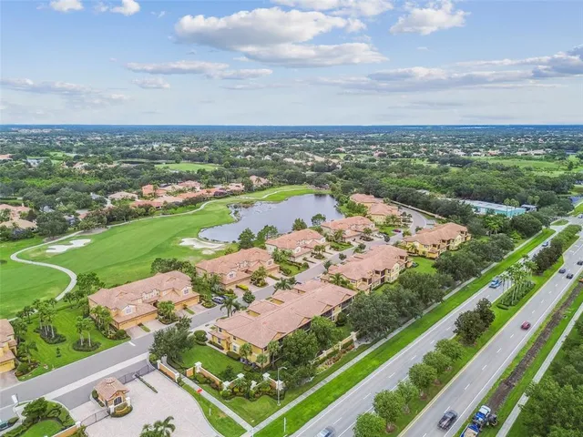 $364,900 | 8161 Miramar Way, Unit 8161, Lakewood Ranch, FL 34202