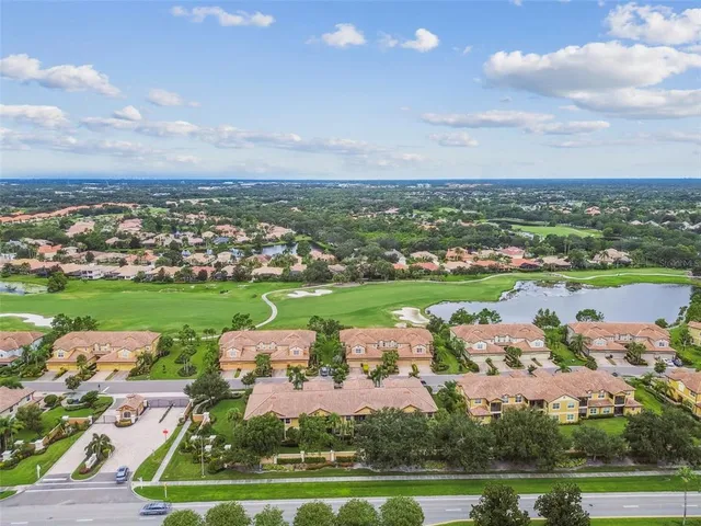 $364,900 | 8161 Miramar Way, Unit 8161, Lakewood Ranch, FL 34202