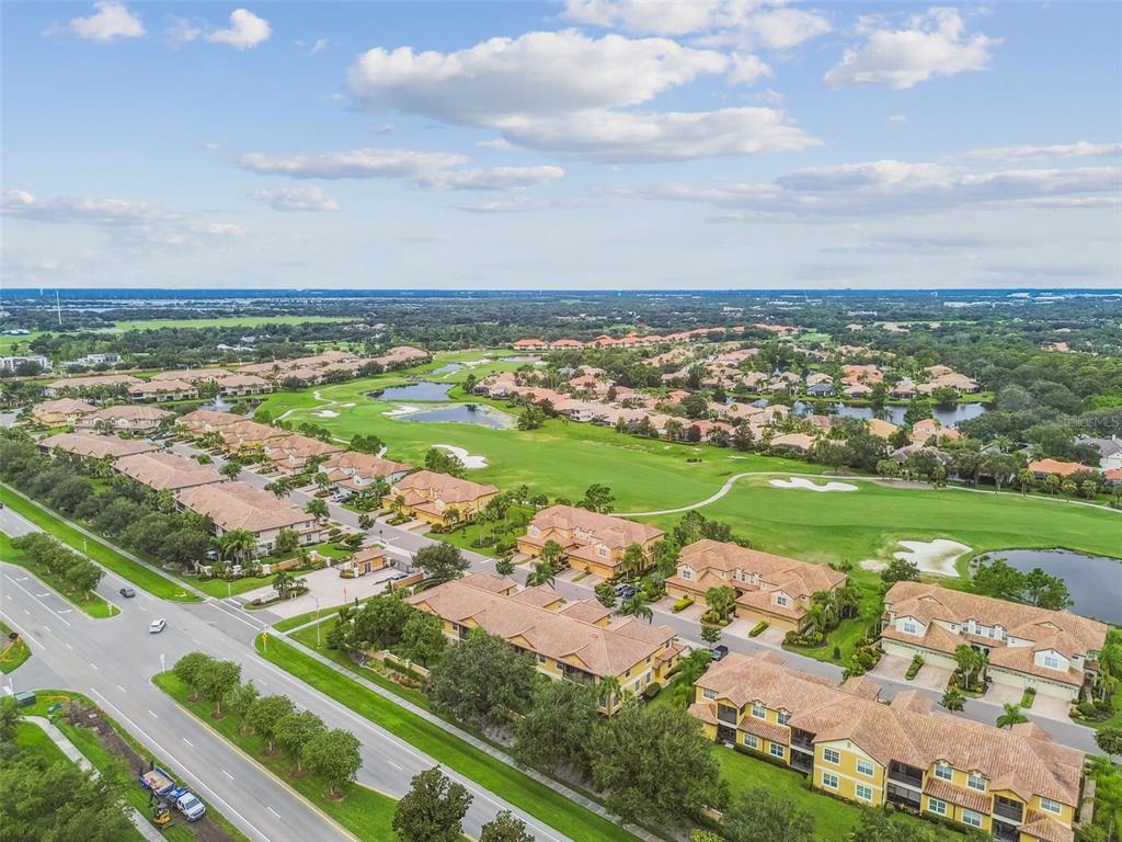 8161 Miramar Way, Unit 8161 Lakewood Ranch, FL 34202 - Photo 60 of 62