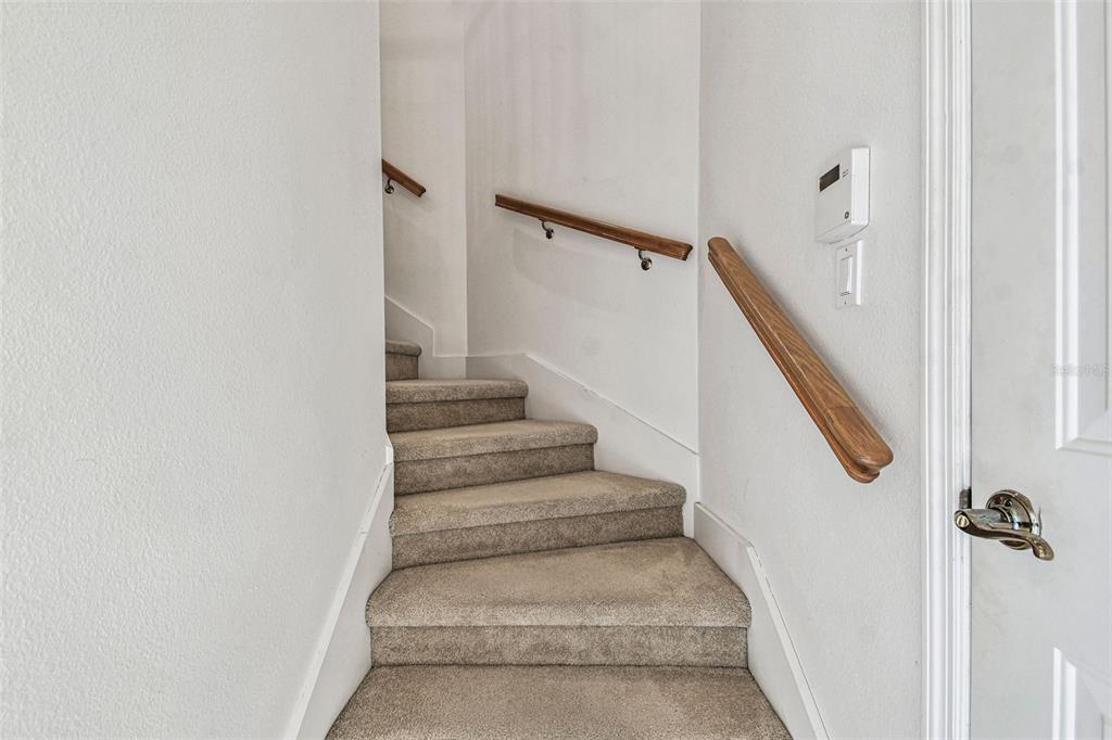 8161 Miramar Way, Unit 8161 Lakewood Ranch, FL 34202 - Photo 6 of 62