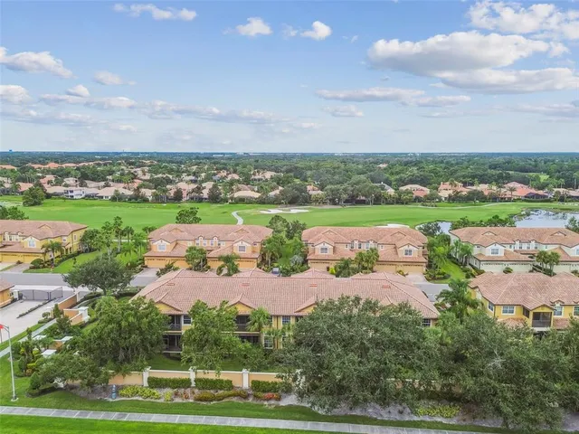 $364,900 | 8161 Miramar Way, Unit 8161, Lakewood Ranch, FL 34202