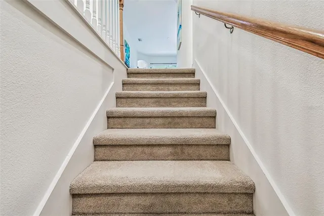 $364,900 | 8161 Miramar Way, Unit 8161, Lakewood Ranch, FL 34202