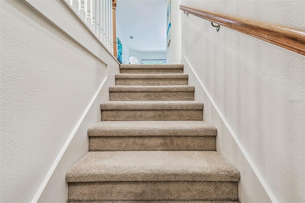 8161 Miramar Way, Unit 8161 Lakewood Ranch, FL 34202 - Photo 7 of 62