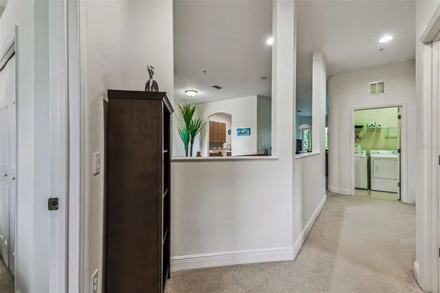 $364,900 | 8161 Miramar Way, Unit 8161, Lakewood Ranch, FL 34202