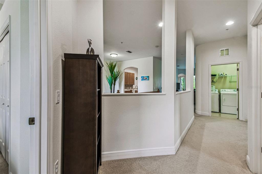 8161 Miramar Way, Unit 8161 Lakewood Ranch, FL 34202 - Photo 8 of 62