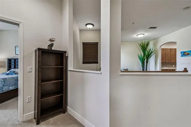 $364,900 | 8161 Miramar Way, Unit 8161, Lakewood Ranch, FL 34202