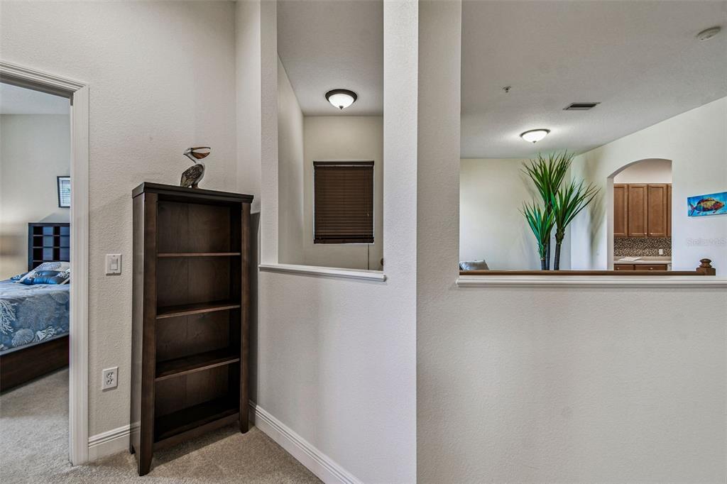 8161 Miramar Way, Unit 8161 Lakewood Ranch, FL 34202 - Photo 9 of 62