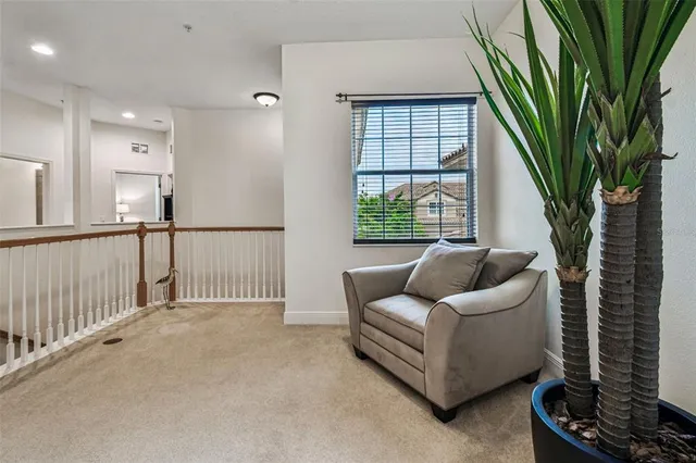 $364,900 | 8161 Miramar Way, Unit 8161, Lakewood Ranch, FL 34202