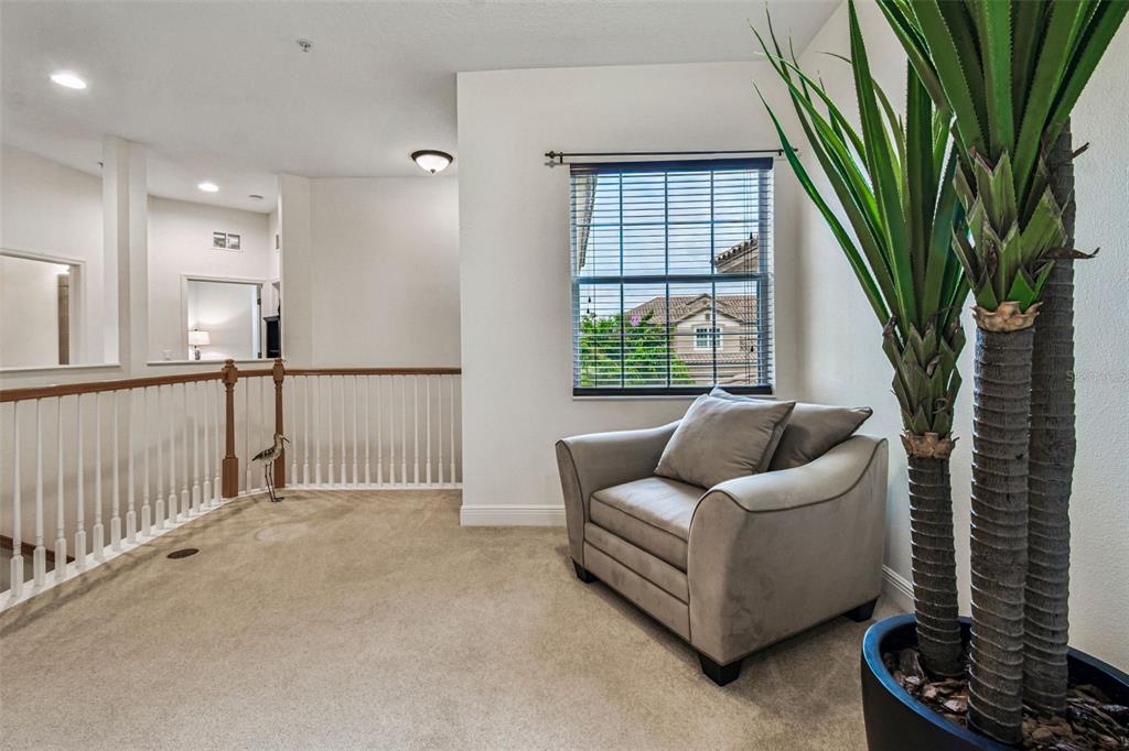 8161 Miramar Way, Unit 8161 Lakewood Ranch, FL 34202 - Photo 10 of 62