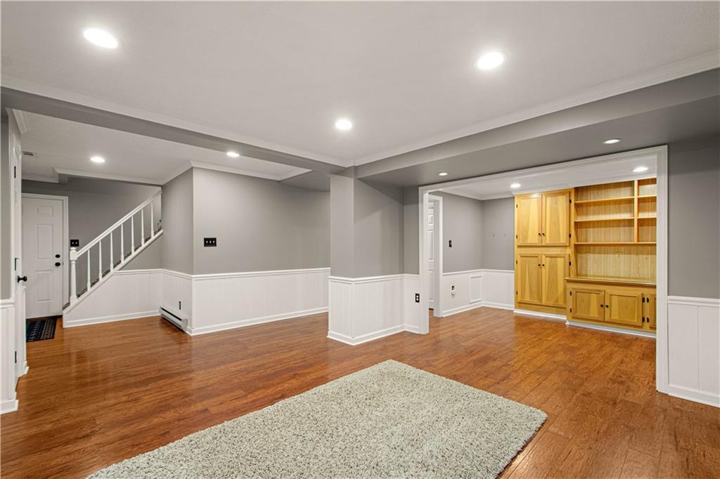 2535 Morton Road Pittsburgh, PA 15241 - Photo 34 of 48