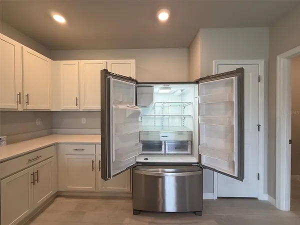 $2,200 | 9404 Sunbeam Circle, Punta Gorda, FL 33950