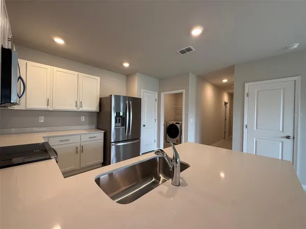 $2,200 | 9404 Sunbeam Circle, Punta Gorda, FL 33950