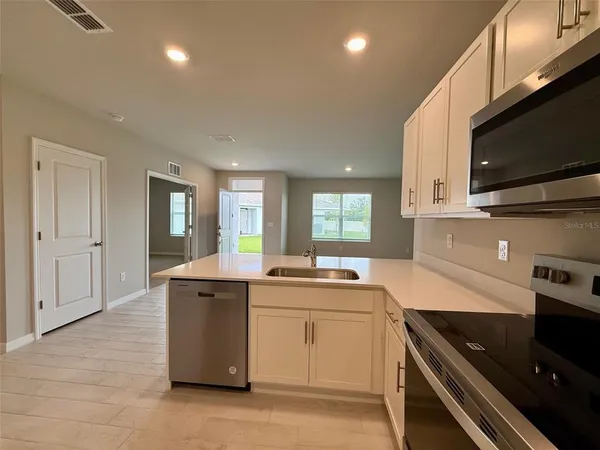 $2,200 | 9404 Sunbeam Circle, Punta Gorda, FL 33950