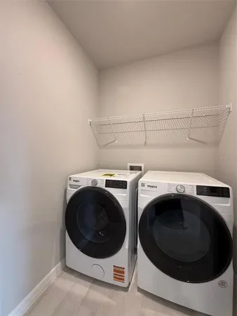 $2,200 | 9404 Sunbeam Circle, Punta Gorda, FL 33950