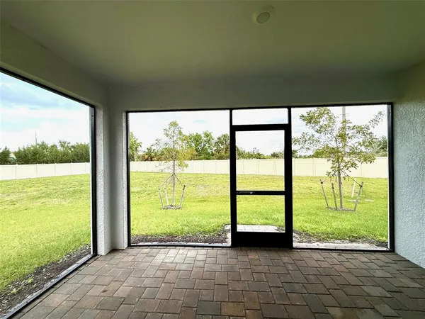$2,200 | 9404 Sunbeam Circle, Punta Gorda, FL 33950
