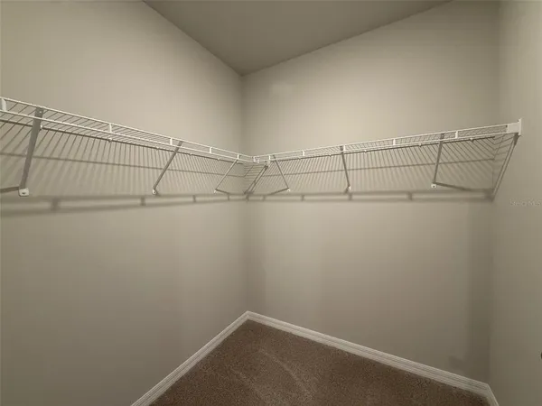 $2,200 | 9404 Sunbeam Circle, Punta Gorda, FL 33950