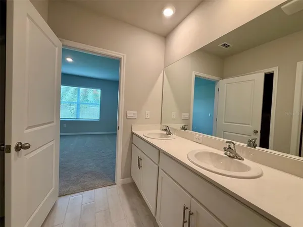 $2,200 | 9404 Sunbeam Circle, Punta Gorda, FL 33950