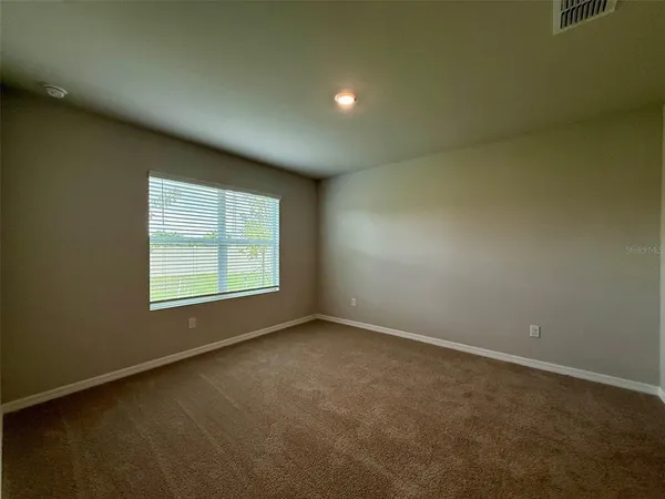 $2,200 | 9404 Sunbeam Circle, Punta Gorda, FL 33950